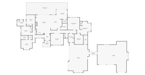 23310 Darkhorse Dr, Auburn, CA 95602 Photo