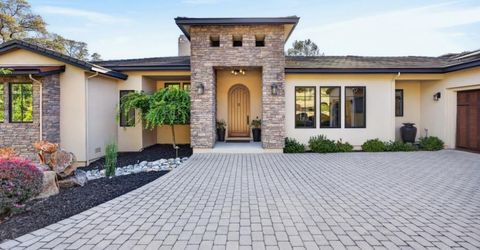 23310 Darkhorse Dr, Auburn, CA 95602 Photo