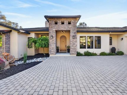 23310 Darkhorse Dr, Auburn, CA 95602 Photo