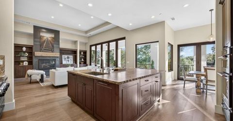 23310 Darkhorse Dr, Auburn, CA 95602 Photo