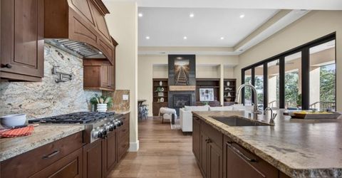 23310 Darkhorse Dr, Auburn, CA 95602 Photo