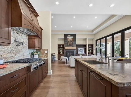 23310 Darkhorse Dr, Auburn, CA 95602 Photo