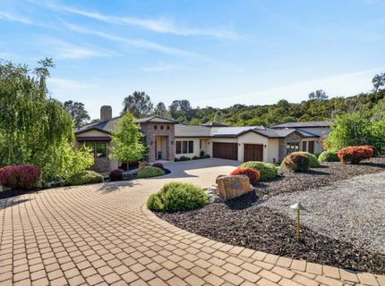 23310 Darkhorse Dr, Auburn, CA 95602 Photo
