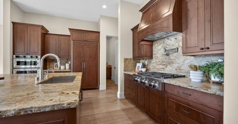 23310 Darkhorse Dr, Auburn, CA 95602 Photo