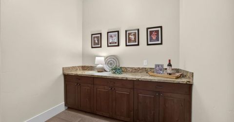 23310 Darkhorse Dr, Auburn, CA 95602 Photo