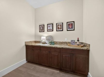 23310 Darkhorse Dr, Auburn, CA 95602 Photo