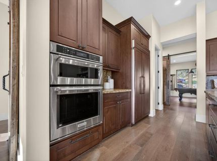 23310 Darkhorse Dr, Auburn, CA 95602 Photo