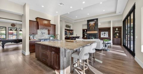 23310 Darkhorse Dr, Auburn, CA 95602 Photo