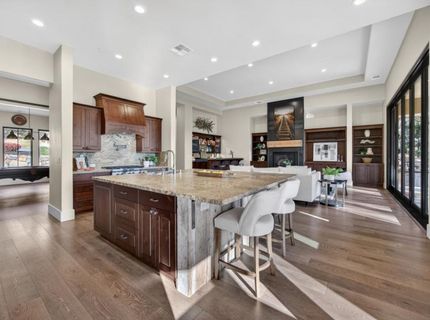 23310 Darkhorse Dr, Auburn, CA 95602 Photo