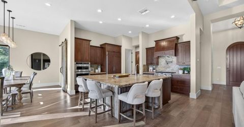 23310 Darkhorse Dr, Auburn, CA 95602 Photo