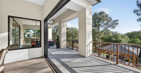 23310 Darkhorse Dr, Auburn, CA 95602 Photo