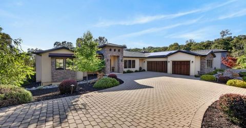 23310 Darkhorse Dr, Auburn, CA 95602 Photo