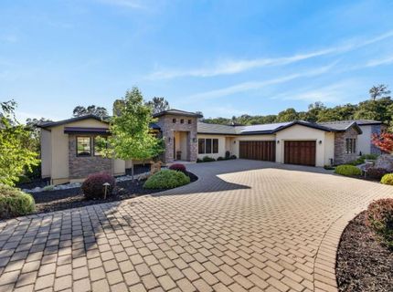 23310 Darkhorse Dr, Auburn, CA 95602 Photo