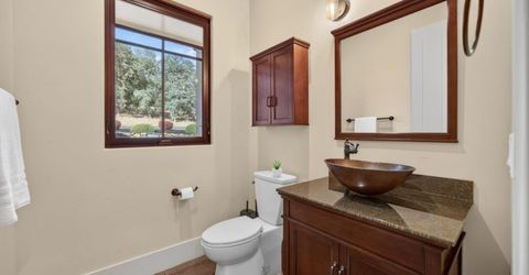 23310 Darkhorse Dr, Auburn, CA 95602 Photo