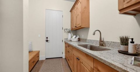 23310 Darkhorse Dr, Auburn, CA 95602 Photo