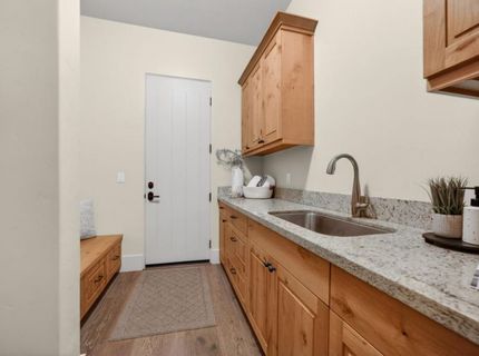 23310 Darkhorse Dr, Auburn, CA 95602 Photo
