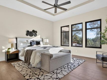 23310 Darkhorse Dr, Auburn, CA 95602 Photo