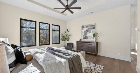 23310 Darkhorse Dr, Auburn, CA 95602 Photo