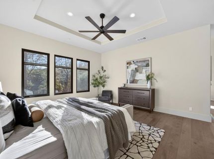 23310 Darkhorse Dr, Auburn, CA 95602 Photo