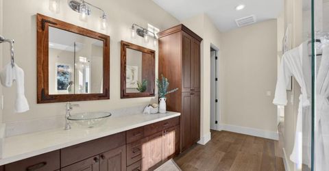 23310 Darkhorse Dr, Auburn, CA 95602 Photo