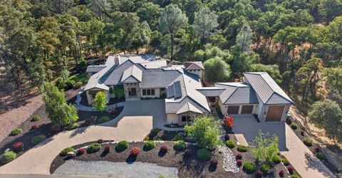 23310 Darkhorse Dr, Auburn, CA 95602 Photo