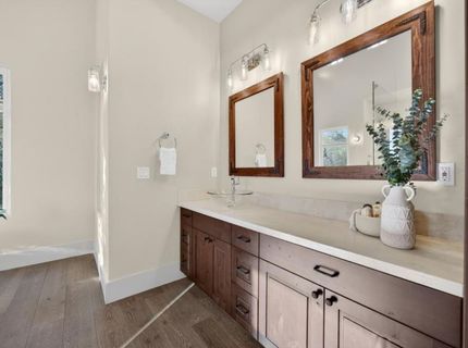 23310 Darkhorse Dr, Auburn, CA 95602 Photo