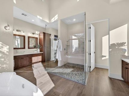 23310 Darkhorse Dr, Auburn, CA 95602 Photo