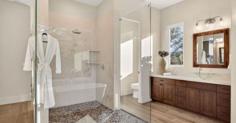 23310 Darkhorse Dr, Auburn, CA 95602 Photo