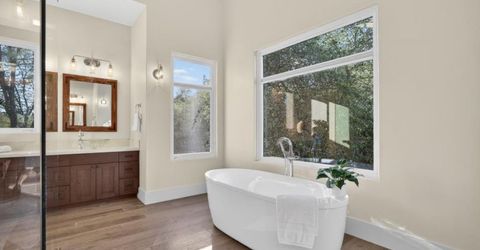 23310 Darkhorse Dr, Auburn, CA 95602 Photo