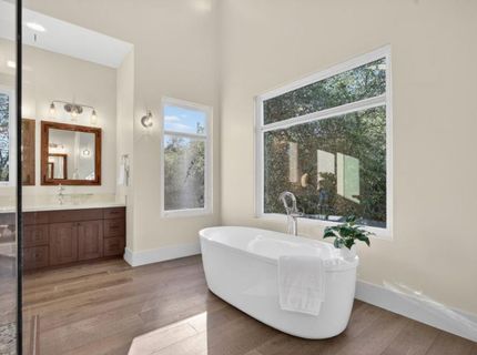 23310 Darkhorse Dr, Auburn, CA 95602 Photo