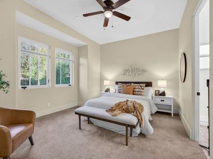 23310 Darkhorse Dr, Auburn, CA 95602 Photo