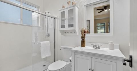 23310 Darkhorse Dr, Auburn, CA 95602 Photo