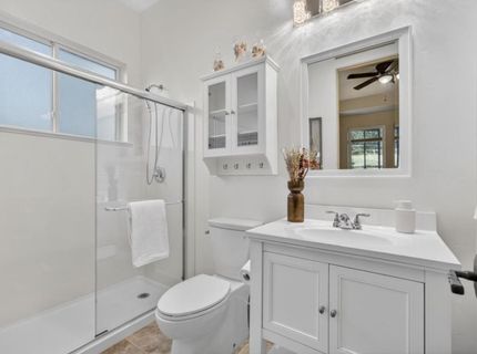 23310 Darkhorse Dr, Auburn, CA 95602 Photo