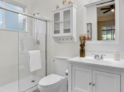 23310 Darkhorse Dr, Auburn, CA 95602 Photo