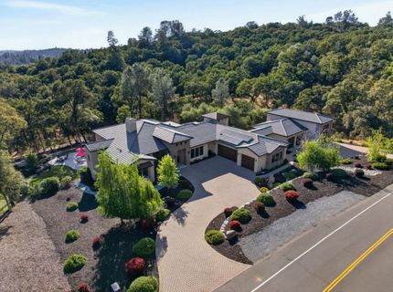 23310 Darkhorse Dr, Auburn, CA 95602 Photo