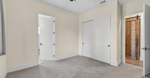 23310 Darkhorse Dr, Auburn, CA 95602 Photo