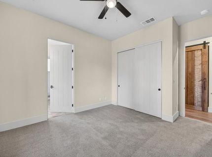 23310 Darkhorse Dr, Auburn, CA 95602 Photo