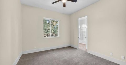 23310 Darkhorse Dr, Auburn, CA 95602 Photo