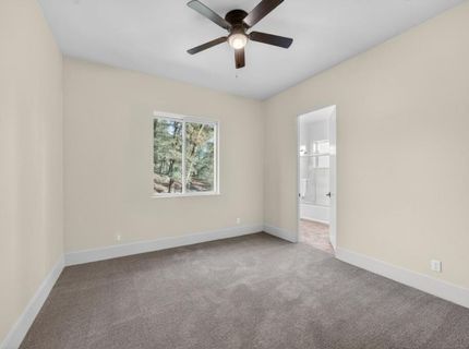 23310 Darkhorse Dr, Auburn, CA 95602 Photo
