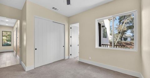 23310 Darkhorse Dr, Auburn, CA 95602 Photo