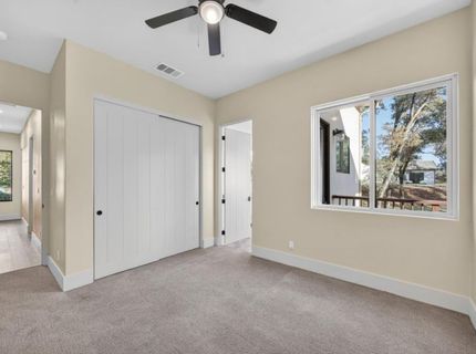 23310 Darkhorse Dr, Auburn, CA 95602 Photo