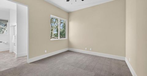 23310 Darkhorse Dr, Auburn, CA 95602 Photo