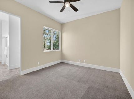 23310 Darkhorse Dr, Auburn, CA 95602 Photo