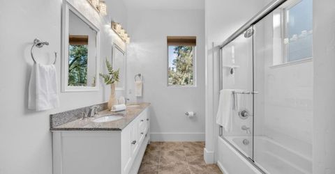 23310 Darkhorse Dr, Auburn, CA 95602 Photo