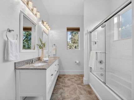 23310 Darkhorse Dr, Auburn, CA 95602 Photo