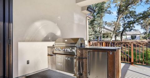 23310 Darkhorse Dr, Auburn, CA 95602 Photo