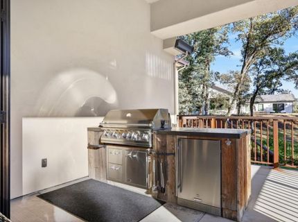 23310 Darkhorse Dr, Auburn, CA 95602 Photo