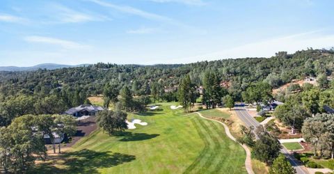 23310 Darkhorse Dr, Auburn, CA 95602 Photo