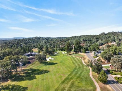 23310 Darkhorse Dr, Auburn, CA 95602 Photo