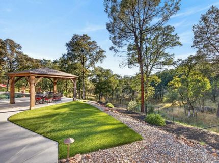 23310 Darkhorse Dr, Auburn, CA 95602 Photo